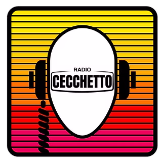 Logo Radio Cecchetto